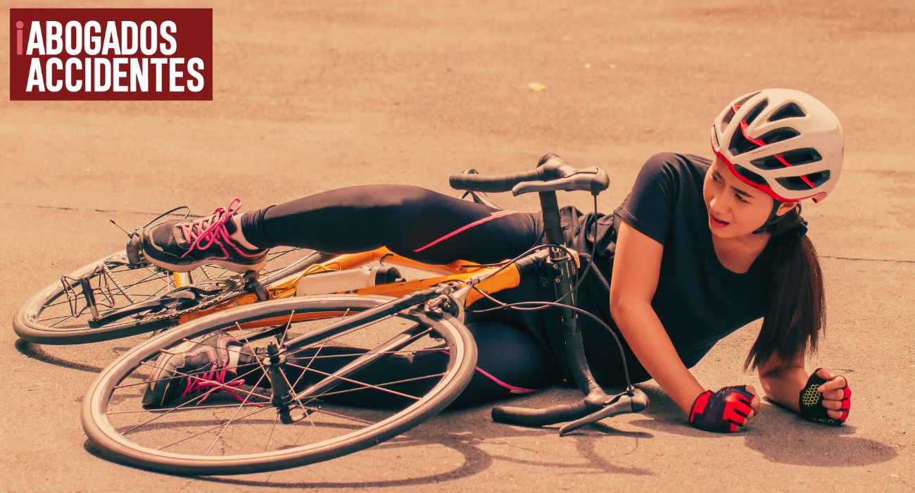 Abogados de Accidentes de Bicicletas en Stockton, CA