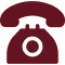 Consultas Gratis por Teléfono