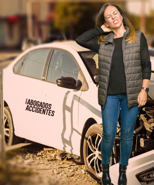 abogados latinos de accidentes stockton